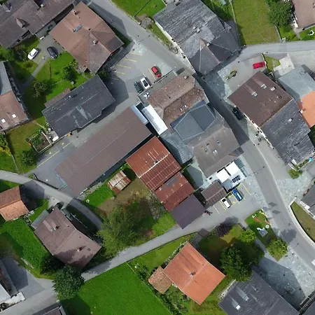 Eg - Griwa Rent Ag *