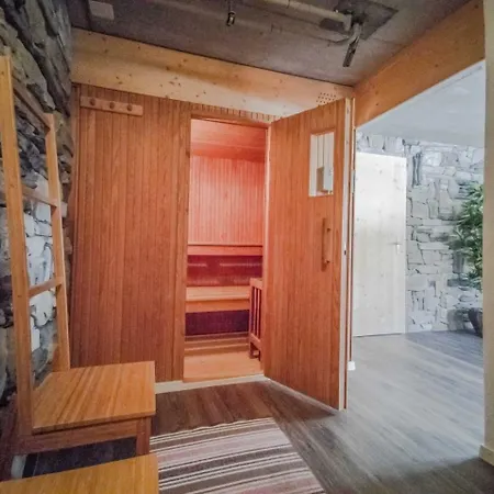 Eg - Griwa Rent Ag * Guttannen