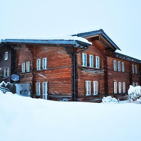 Eg - Griwa Rent Ag *