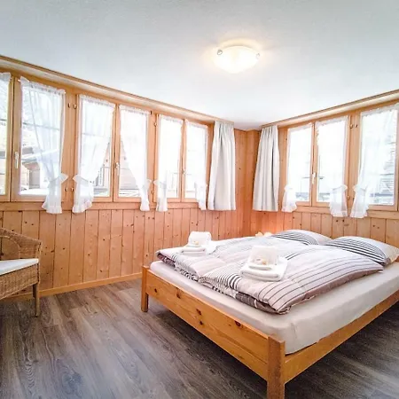 Eg - Griwa Rent Ag *