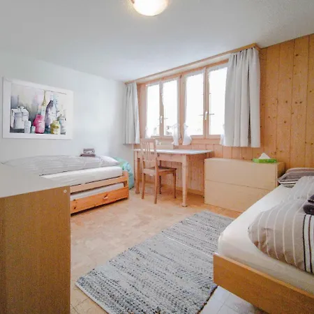 Eg - Griwa Rent Ag *