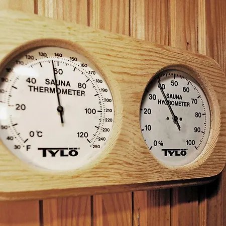 شقة Eg - Griwa Rent Ag