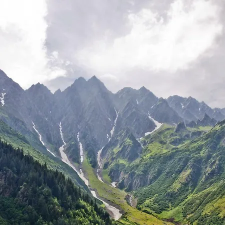 Eg - Griwa Rent Ag *