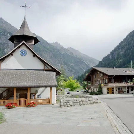 Eg - Griwa Rent Ag *