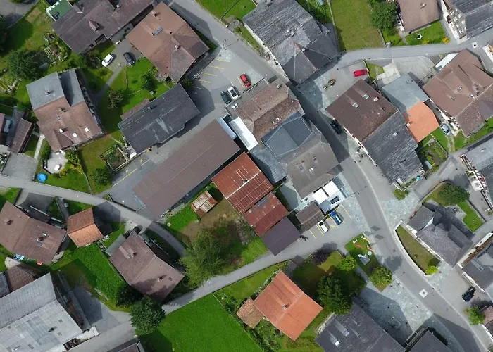 Eg - Griwa Rent Ag *