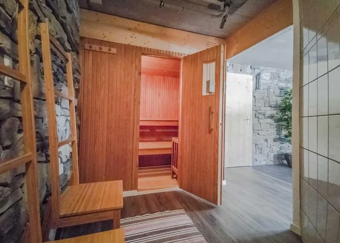 Eg - Griwa Rent Ag * Guttannen