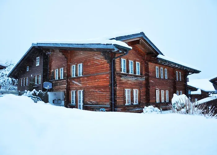 Eg - Griwa Rent Ag *