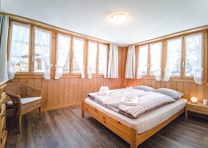 Eg - Griwa Rent Ag *