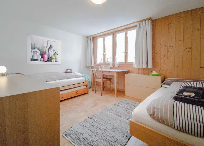 Eg - Griwa Rent Ag *