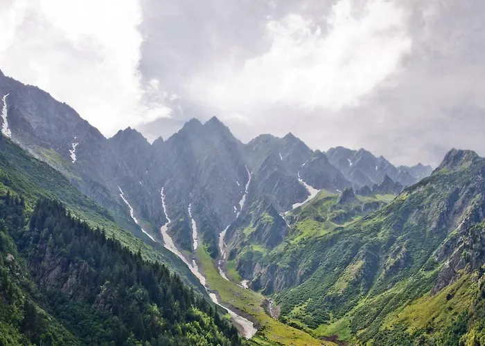 Eg - Griwa Rent Ag *