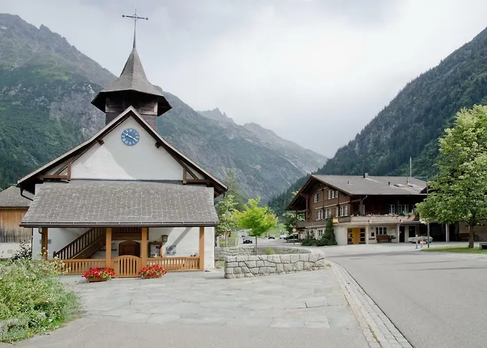 Eg - Griwa Rent Ag *