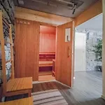 Eg - Griwa Rent Ag * Guttannen