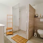 Eg - Griwa Rent Ag Appartement